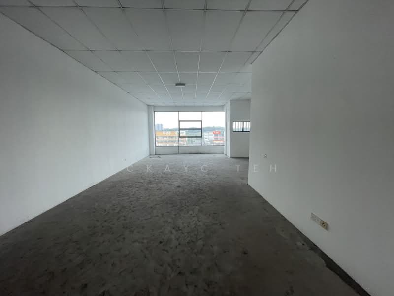 Shop / Office for Rent in D'alpinia (Puchong) - MckayC TEH - PropertyGuru.com.my