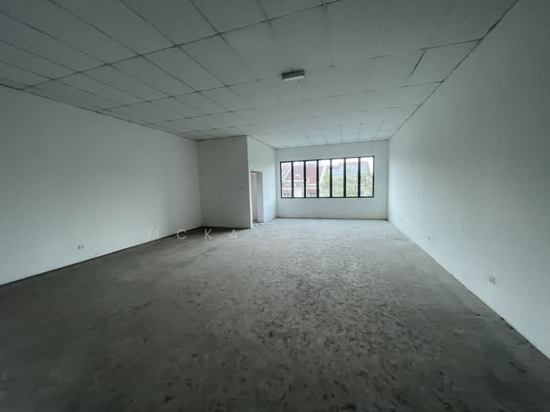 Shop / Office for Rent in D'alpinia (Puchong) - MckayC TEH - PropertyGuru.com.my