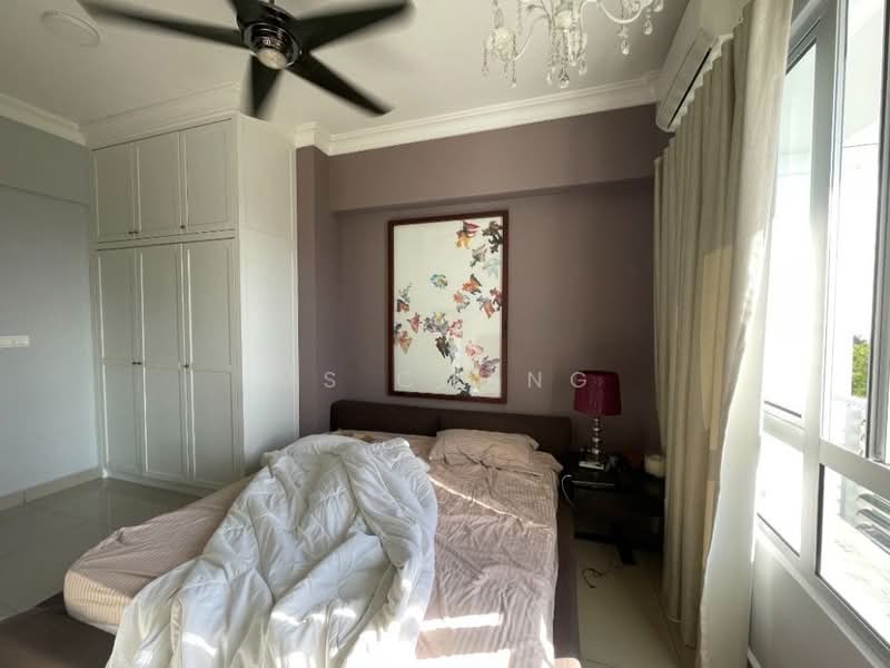 Kondominium untuk Dijual di Surin Condominium - Ms Chang - PropertyGuru.com.my