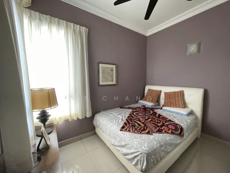Kondominium untuk Dijual di Surin Condominium - Ms Chang - PropertyGuru.com.my
