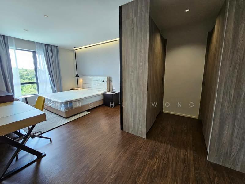 Condominium for Rent at Jesselton Twin Towers - Ching Hui Wong - PropertyGuru.com.my
