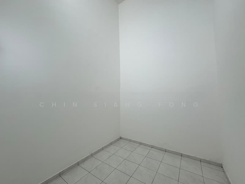 Rumah Teres 1-Tingkat untuk Disewa di Ayer Molek (Melaka) - Chin Siang Fong - Interior - PropertyGuru.com.my