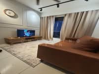 For Rent - Emerald 9