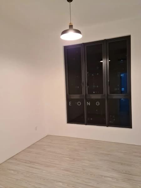 Servis Apartment untuk Dijual di Serviced Residence @ Fera Residence @ The Quartz WM - JK Leong - Interior - PropertyGuru.com.my