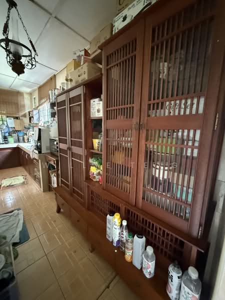 2-storey Terraced House for Sale in Mahkota Cheras (Cheras) - Willie Teng - PropertyGuru.com.my