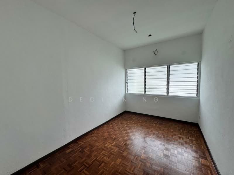 Commercial Semi-D for Rent in Tanjung Bungah (Penang) - Declan Ng - Interior - PropertyGuru.com.my