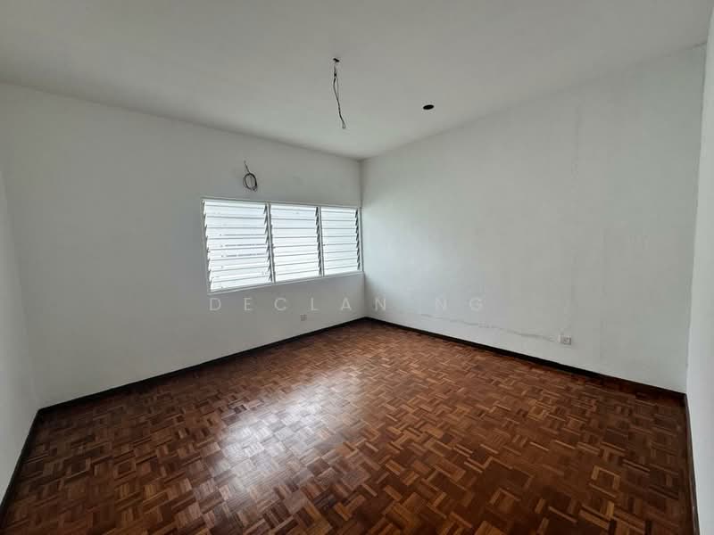 Commercial Semi-D for Rent in Tanjung Bungah (Penang) - Declan Ng - Interior - PropertyGuru.com.my
