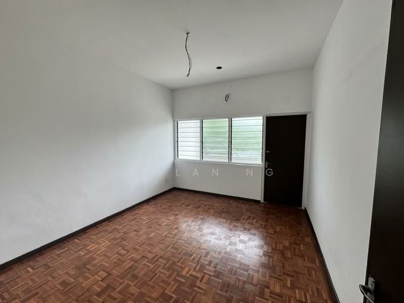 Commercial Semi-D for Rent in Tanjung Bungah (Penang) - Declan Ng - Interior - PropertyGuru.com.my