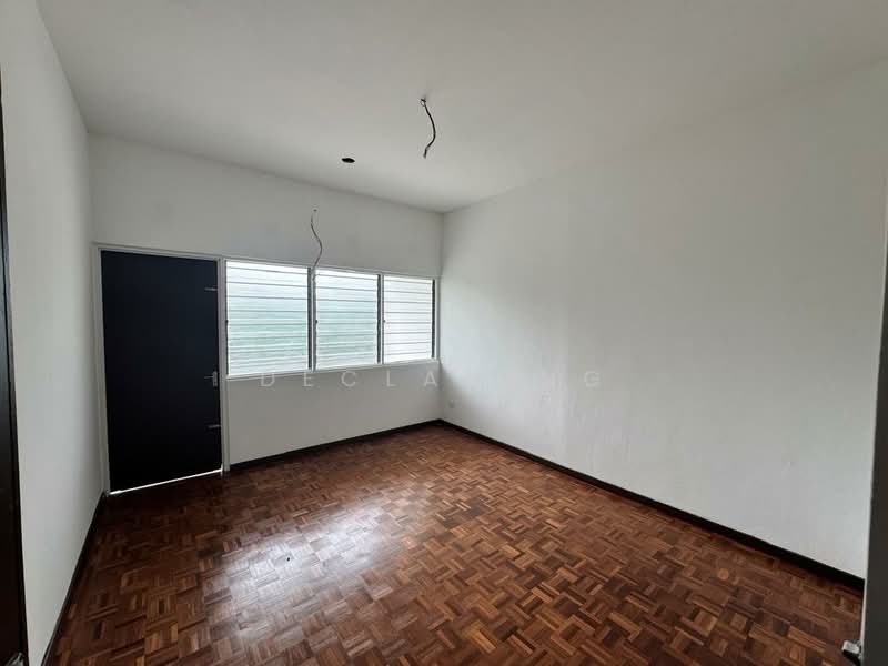 Commercial Semi-D for Rent in Tanjung Bungah (Penang) - Declan Ng - Interior - PropertyGuru.com.my