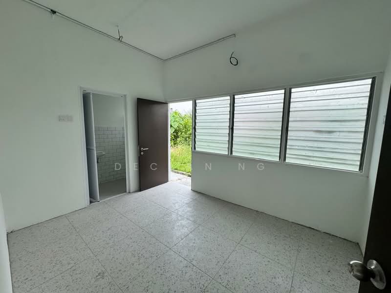 Commercial Semi-D for Rent in Tanjung Bungah (Penang) - Declan Ng - Interior - PropertyGuru.com.my