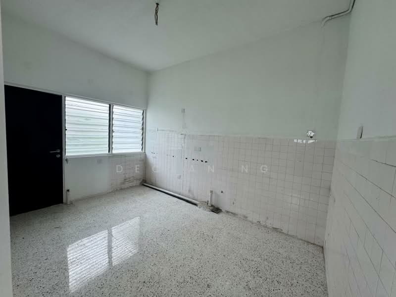 Commercial Semi-D for Rent in Tanjung Bungah (Penang) - Declan Ng - Interior - PropertyGuru.com.my