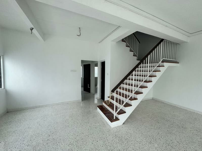 Commercial Semi-D for Rent in Tanjung Bungah (Penang) - Declan Ng - Interior - PropertyGuru.com.my