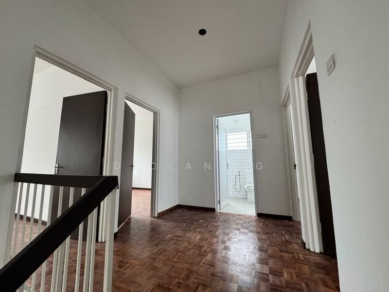 Commercial Semi-D for Rent in Tanjung Bungah (Penang) - Declan Ng - Corridor - PropertyGuru.com.my