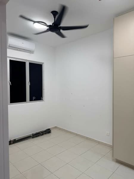 Kondominium untuk Disewa di Residensi Begonia - Philip Ng - Interior - PropertyGuru.com.my