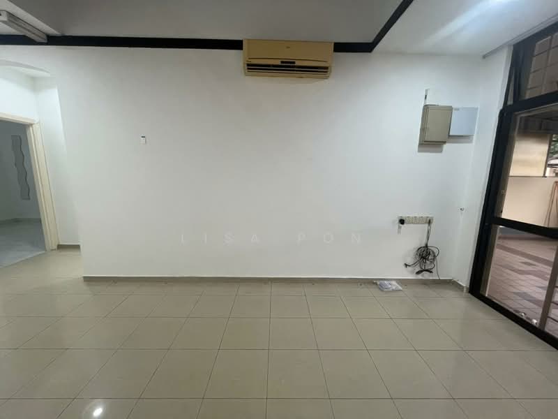 Rumah Teres 1.5 Tingkat untuk Disewa di Taman Molek (Johor Bahru) - Lisa Pon - PropertyGuru.com.my
