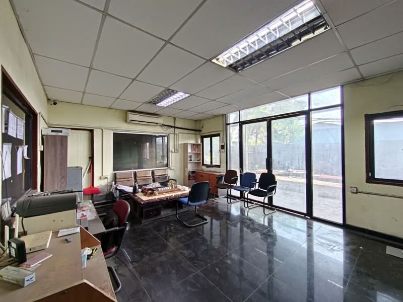 Kilang untuk Disewa di Kawasan Perindustrian Pengkalan (Lahat) - Ivan Tai - PropertyGuru.com.my