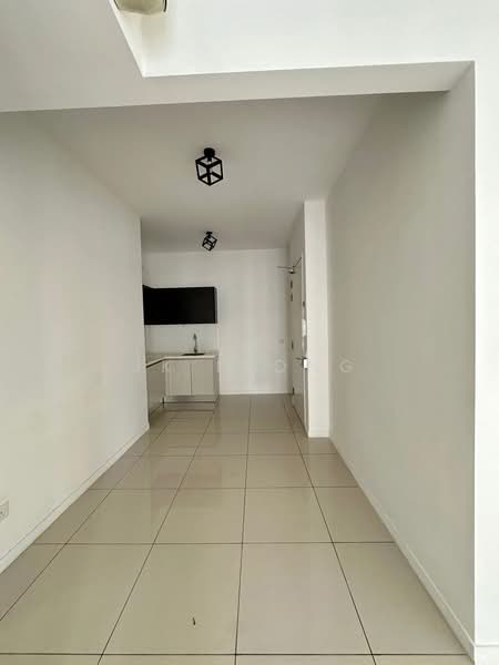 Servis Apartment untuk Dijual di Lexa Residence @ The Quartz WM - JK Leong - Interior - PropertyGuru.com.my