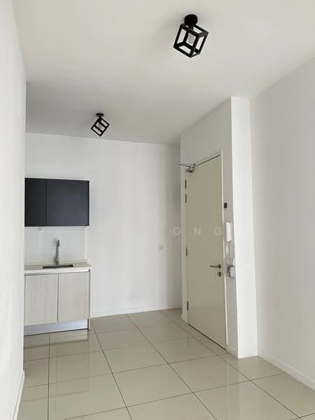 Servis Apartment untuk Dijual di Lexa Residence @ The Quartz WM - JK Leong - Interior - PropertyGuru.com.my