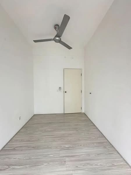 Servis Apartment untuk Dijual di Lexa Residence @ The Quartz WM - JK Leong - Interior - PropertyGuru.com.my