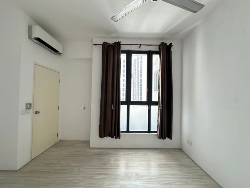 Servis Apartment untuk Dijual di Lexa Residence @ The Quartz WM - JK Leong - Interior - PropertyGuru.com.my