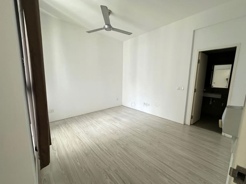 Servis Apartment untuk Dijual di Lexa Residence @ The Quartz WM - JK Leong - Interior - PropertyGuru.com.my