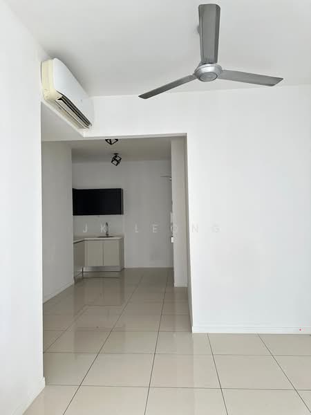 Servis Apartment untuk Dijual di Lexa Residence @ The Quartz WM - JK Leong - Interior - PropertyGuru.com.my