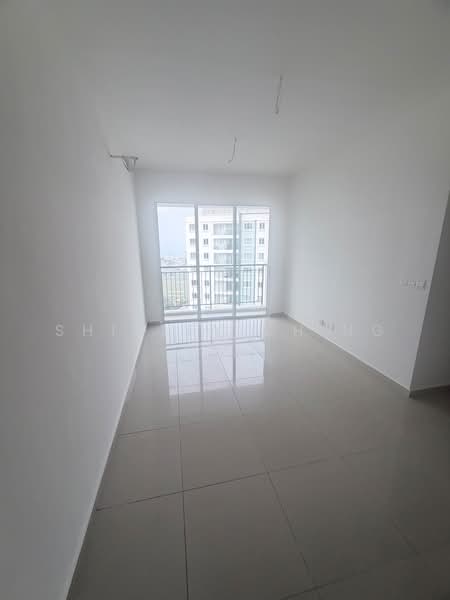 Kondominium untuk Dijual di Havana Beach Residences - Shirley Ch'ng - PropertyGuru.com.my