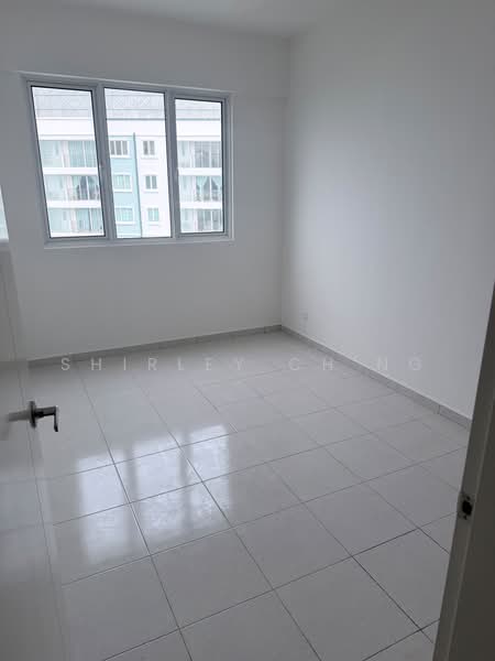 Kondominium untuk Dijual di Havana Beach Residences - Shirley Ch'ng - PropertyGuru.com.my