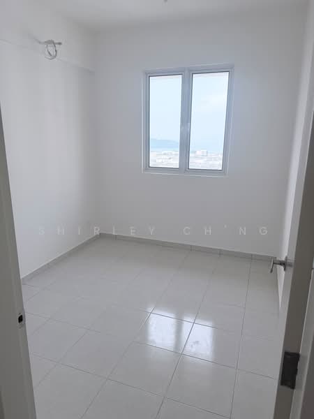 Kondominium untuk Dijual di Havana Beach Residences - Shirley Ch'ng - PropertyGuru.com.my