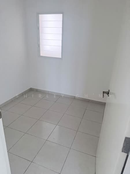 Kondominium untuk Dijual di Havana Beach Residences - Shirley Ch'ng - PropertyGuru.com.my