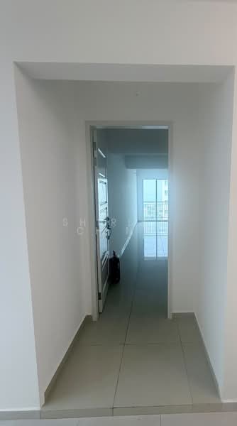 Kondominium untuk Dijual di Havana Beach Residences - Shirley Ch'ng - PropertyGuru.com.my