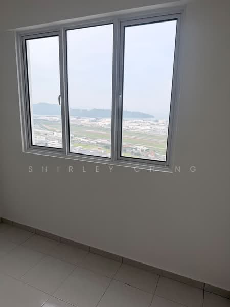 Kondominium untuk Dijual di Havana Beach Residences - Shirley Ch'ng - PropertyGuru.com.my