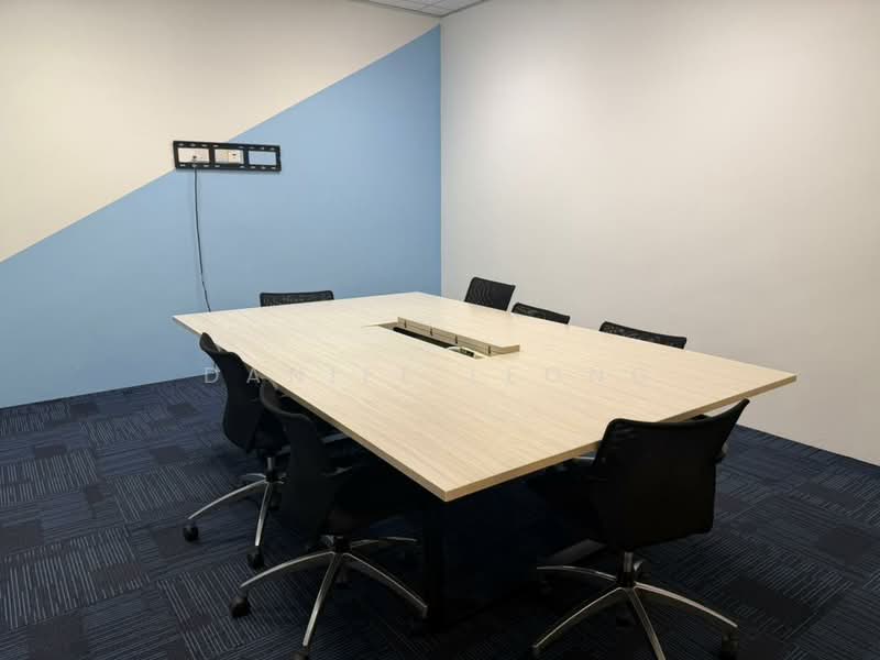 Office for Rent in Petaling Jaya (Selangor) - Daniel Leong - Interior - PropertyGuru.com.my