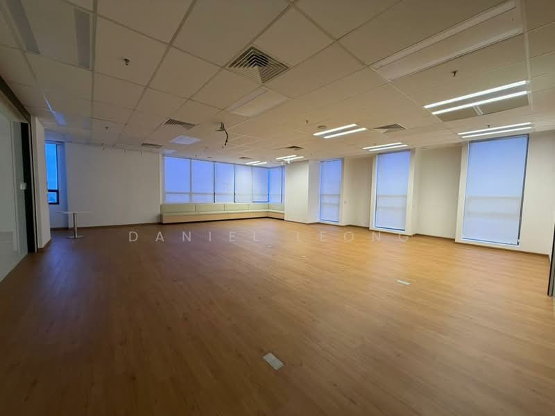 Office for Rent in Petaling Jaya (Selangor) - Daniel Leong - Interior - PropertyGuru.com.my
