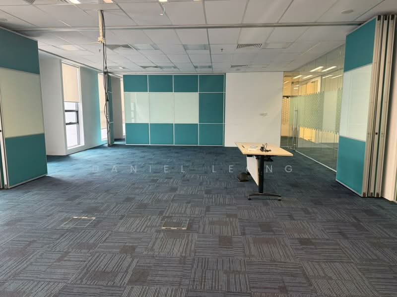 Office for Rent in Petaling Jaya (Selangor) - Daniel Leong - Interior - PropertyGuru.com.my