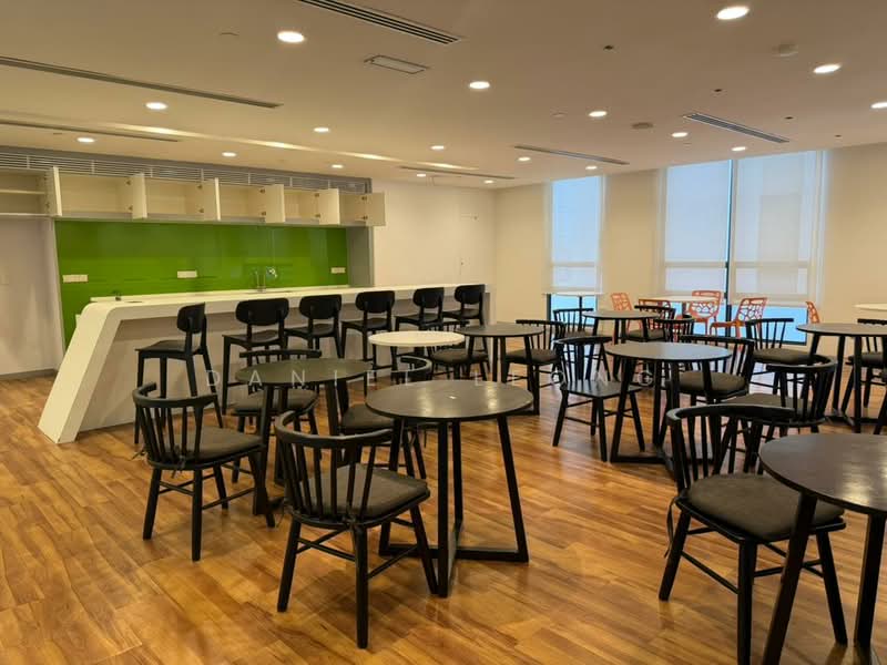 Office for Rent in Petaling Jaya (Selangor) - Daniel Leong - Interior - PropertyGuru.com.my