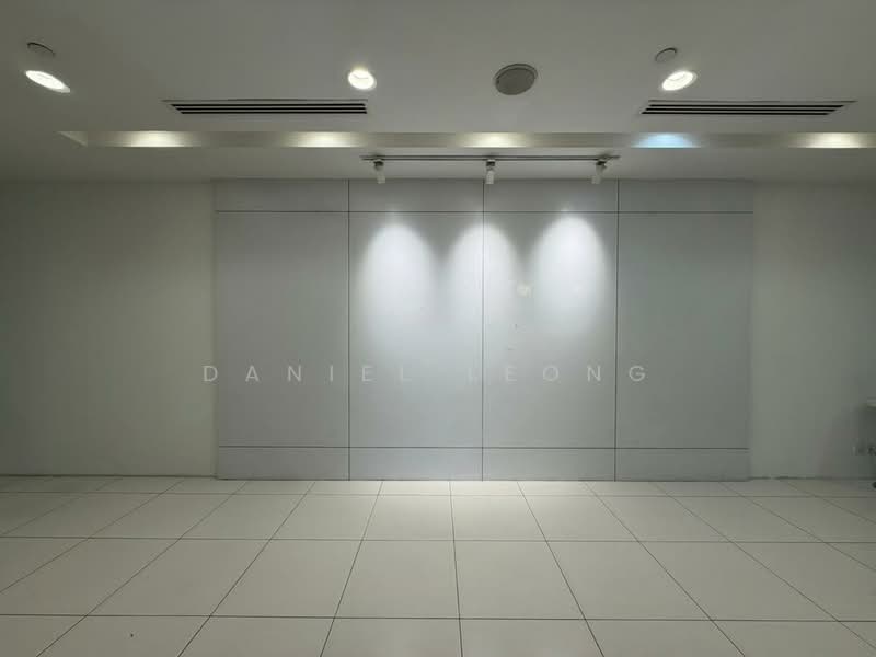 Office for Rent in Petaling Jaya (Selangor) - Daniel Leong - Interior - PropertyGuru.com.my