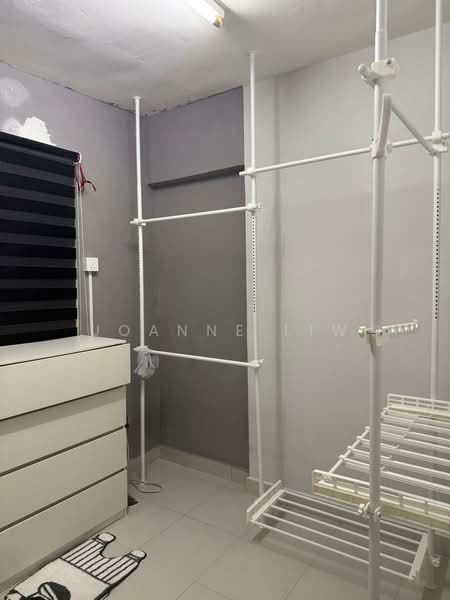 Apartment for Rent at Centrio Avenue - Joanne Liw - Interior - PropertyGuru.com.my