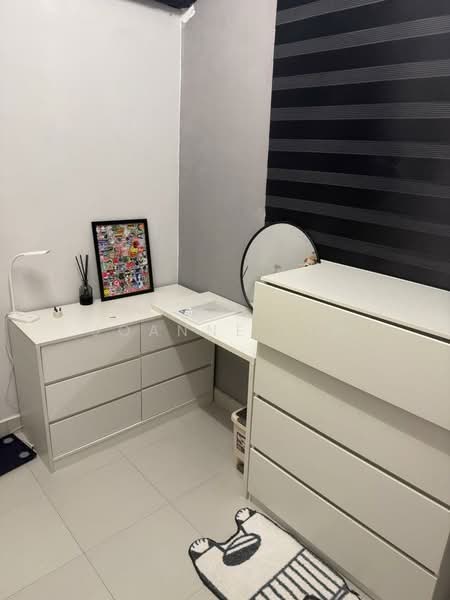 Apartment for Rent at Centrio Avenue - Joanne Liw - Interior - PropertyGuru.com.my