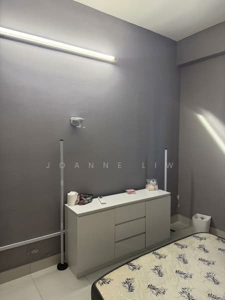 Apartment for Rent at Centrio Avenue - Joanne Liw - Bedroom - PropertyGuru.com.my