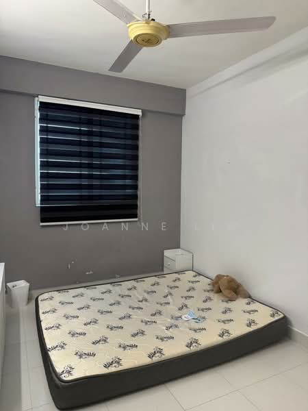 Apartment for Rent at Centrio Avenue - Joanne Liw - Bedroom - PropertyGuru.com.my