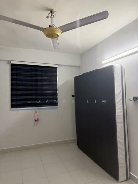 Apartment for Rent at Centrio Avenue - Joanne Liw - Bedroom - PropertyGuru.com.my