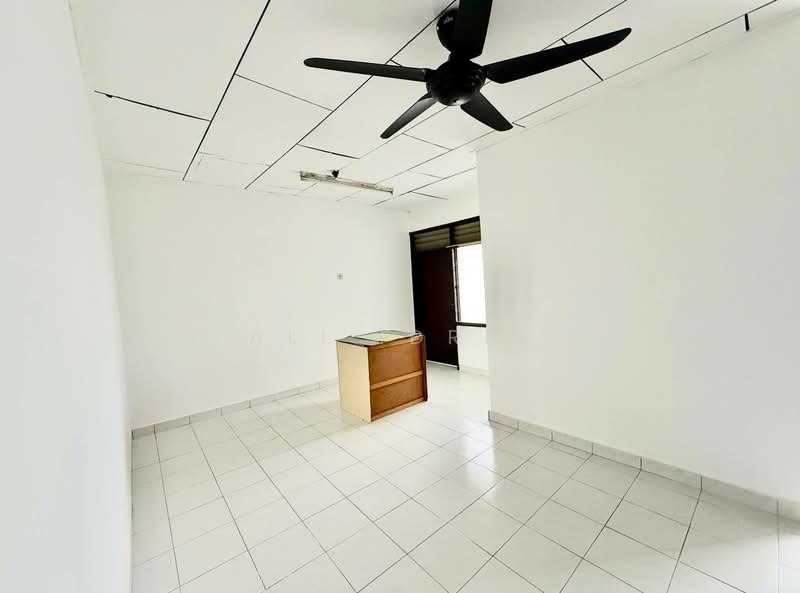 2-storey Terraced House for Sale in Keramat (Kuala Lumpur) - Ali Idris - PropertyGuru.com.my