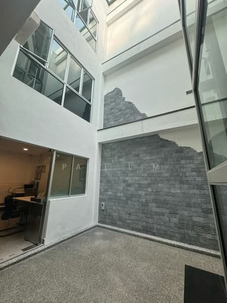 Shop for Rent in George Town (Penang) - Paul Lim - Interior - PropertyGuru.com.my