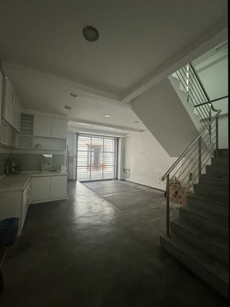 Shop for Rent in George Town (Penang) - Paul Lim - Interior - PropertyGuru.com.my