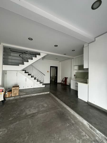 Shop for Rent in George Town (Penang) - Paul Lim - Interior - PropertyGuru.com.my