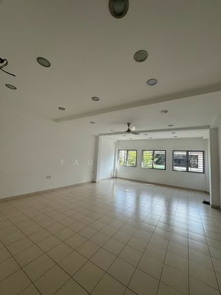 Shop for Rent in George Town (Penang) - Paul Lim - Interior - PropertyGuru.com.my