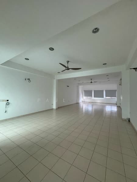 Shop for Rent in George Town (Penang) - Paul Lim - Interior - PropertyGuru.com.my
