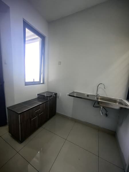 Servis Apartment untuk Disewa di Sfera Residency - Claire . - Interior - PropertyGuru.com.my