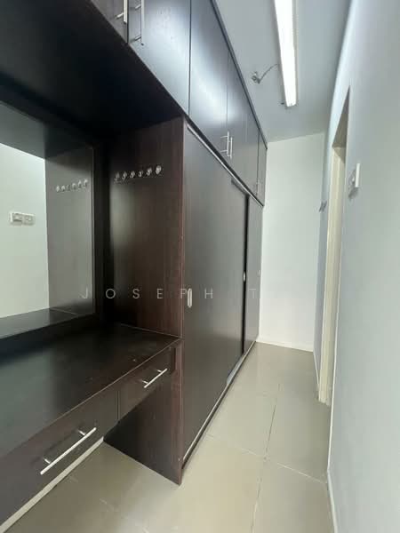 Kondominium untuk Dijual di Sri Jati II - JOSEPH TAN - Interior - PropertyGuru.com.my
